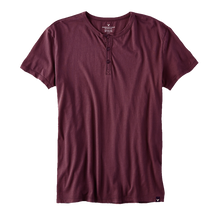 Load image into Gallery viewer, Maroon T-Shirt