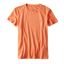 Load image into Gallery viewer, Orange T-Shirt