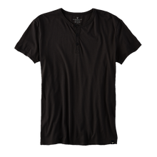 Load image into Gallery viewer, Yellow T-Shirt