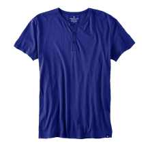Load image into Gallery viewer, Blue T-Shirt