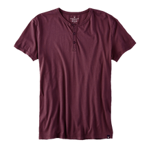 Load image into Gallery viewer, Maroon T-Shirt
