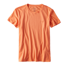 Load image into Gallery viewer, Orange T-Shirt
