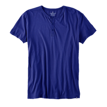 Load image into Gallery viewer, Blue T-Shirt
