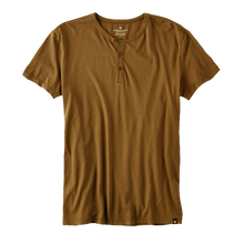 Load image into Gallery viewer, Gold T-Shirt
